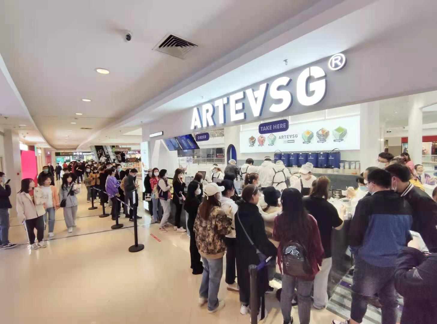 店鋪照片