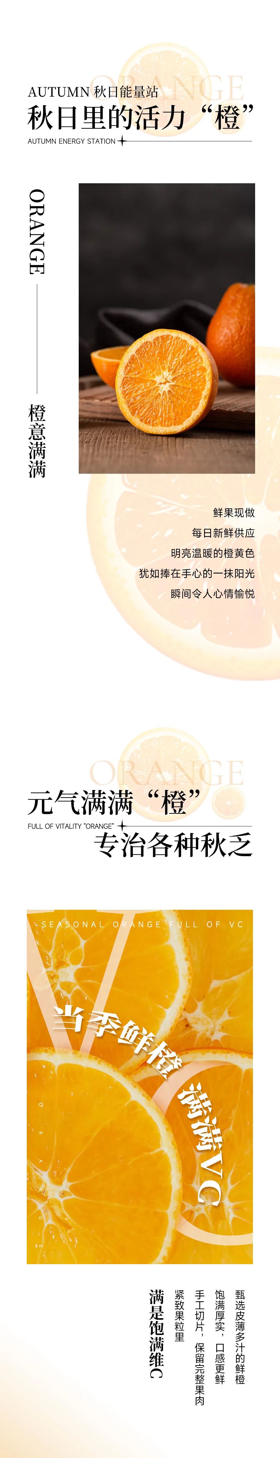 微信圖片_20220927093353.jpg