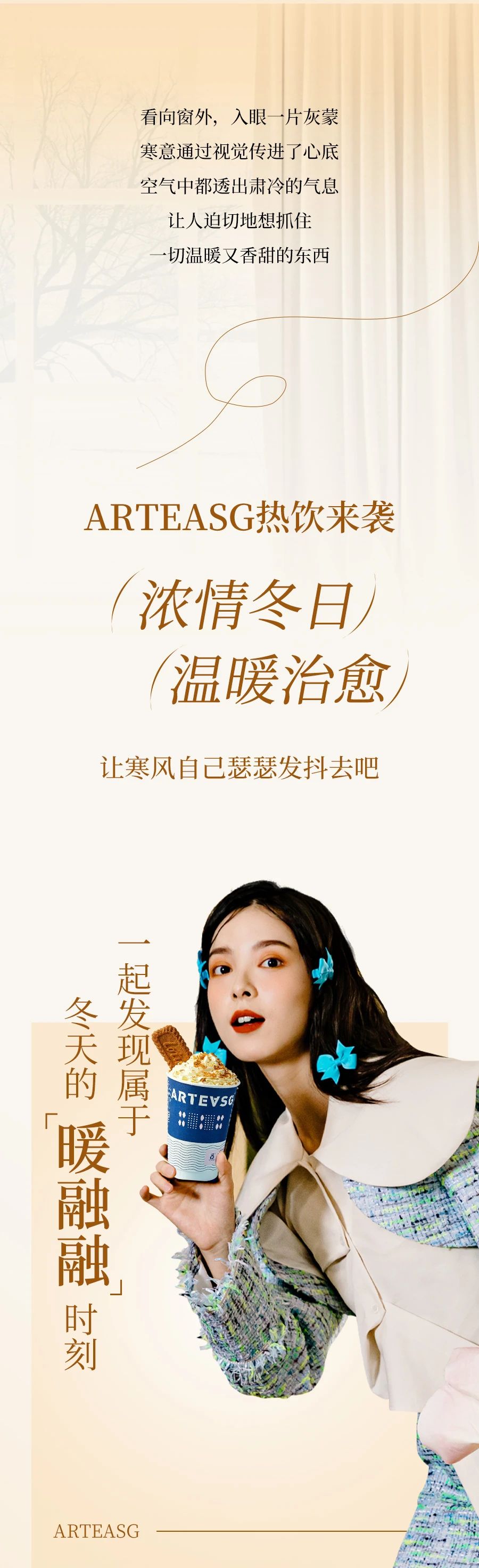 微信圖片_20221215101144.jpg
