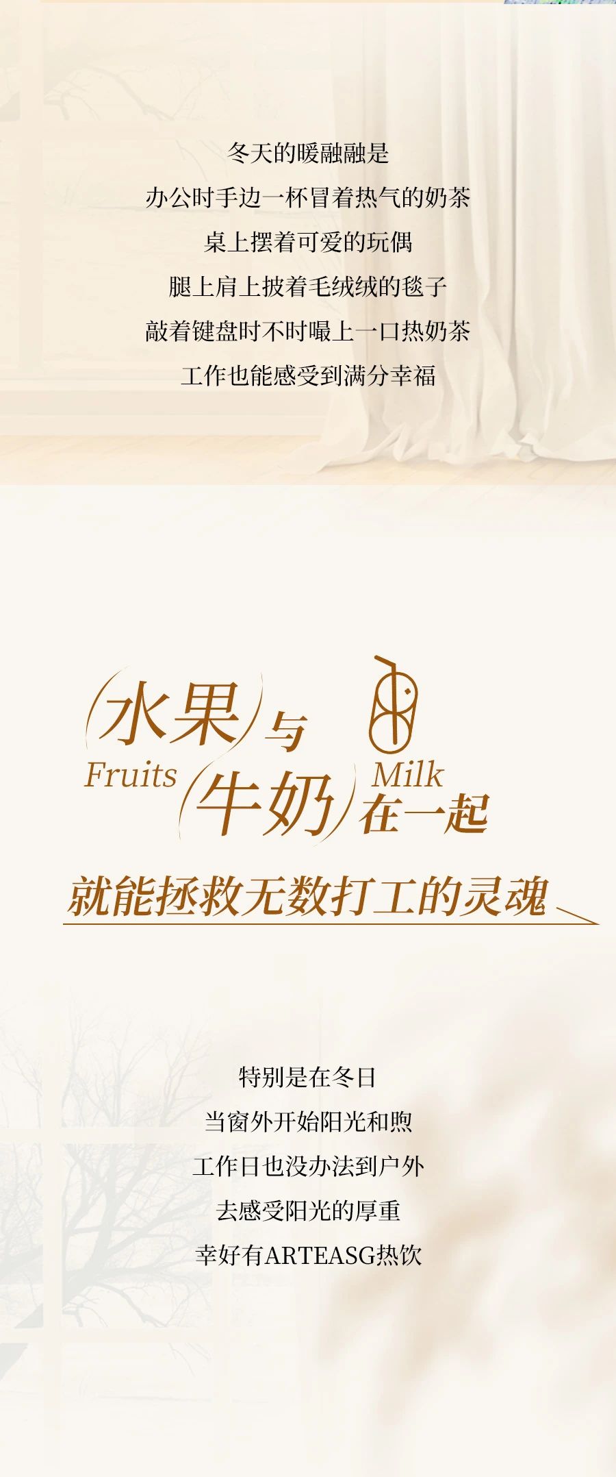 微信圖片_20221215101148.jpg