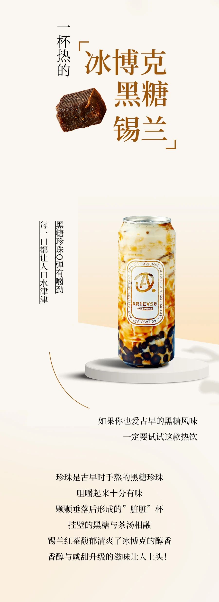 微信圖片_20221215101151.jpg