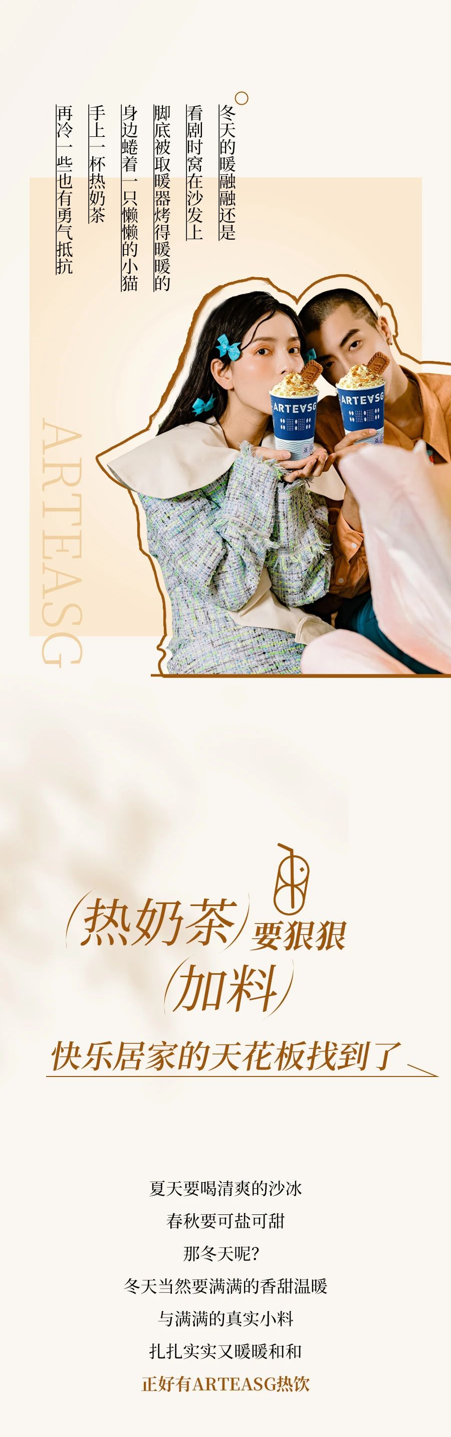 微信圖片_20221215101205.jpg